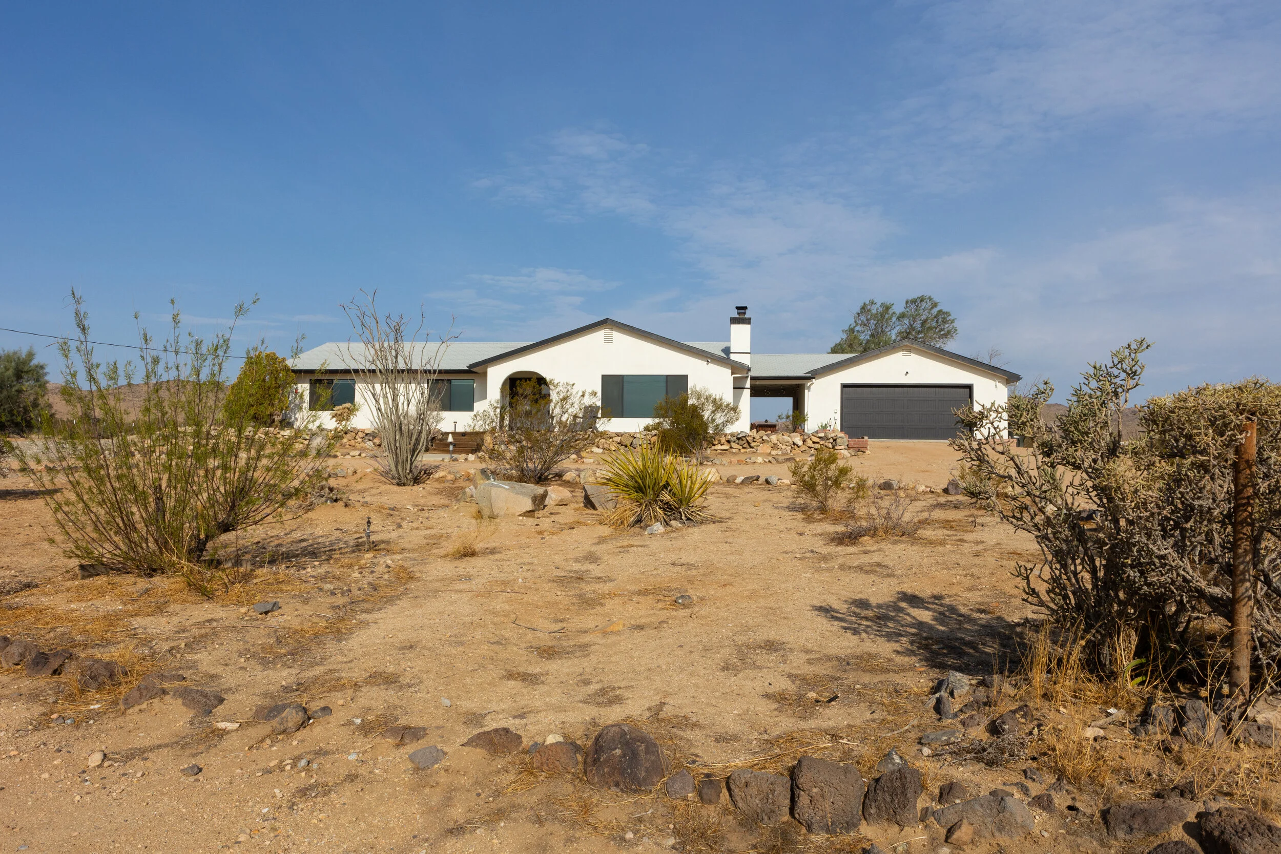 1212 Acoma Trail