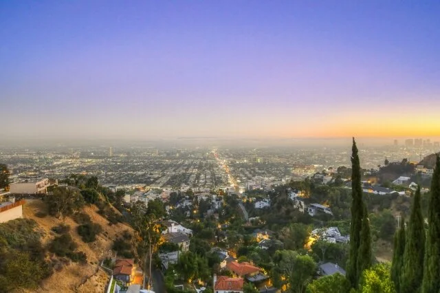 8446 Grandview Drive