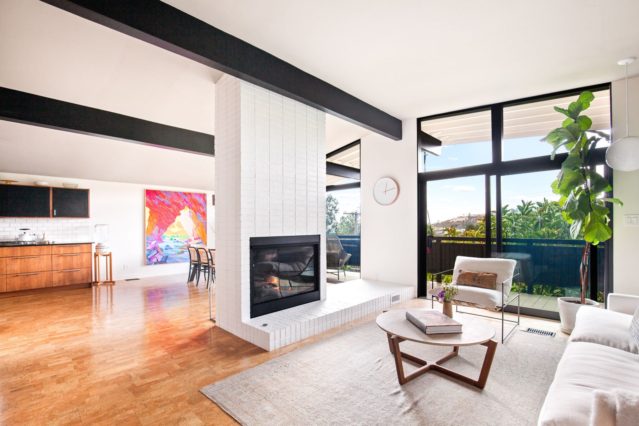 10-web-or-mls-2825-la-cuesta-dr.jpg