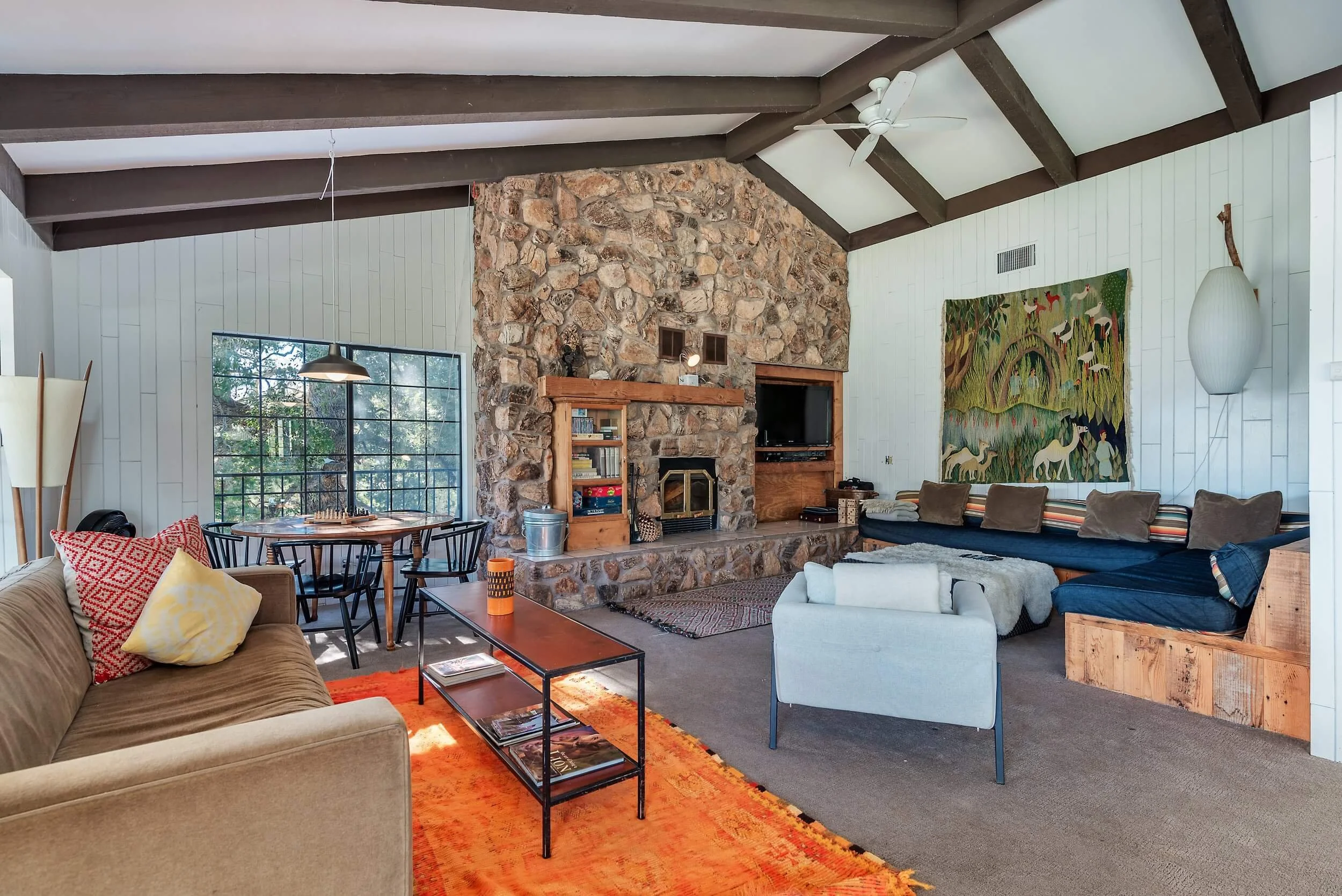 53250 Big Rock Drive