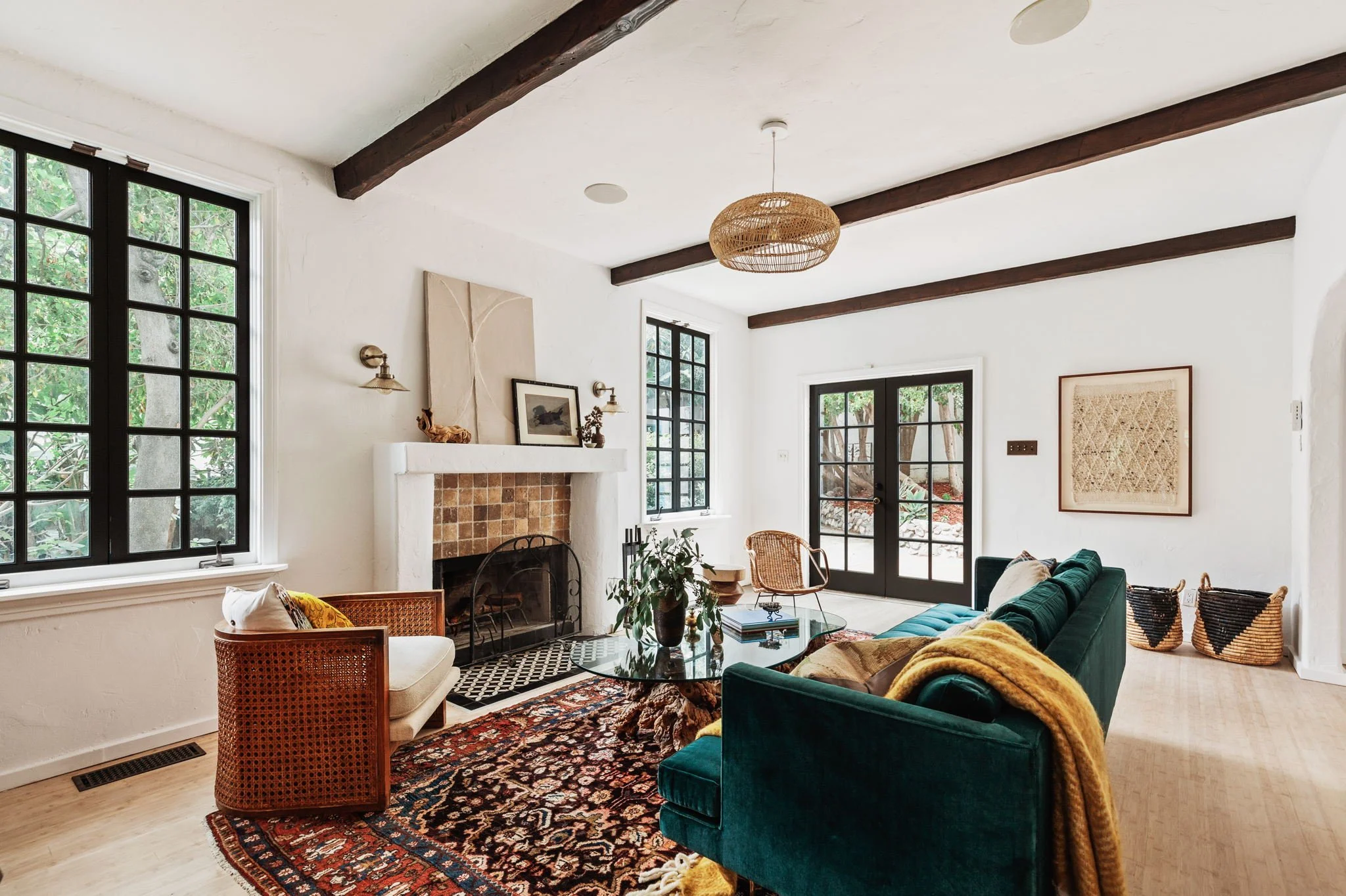 2048 Stanley Hills Place