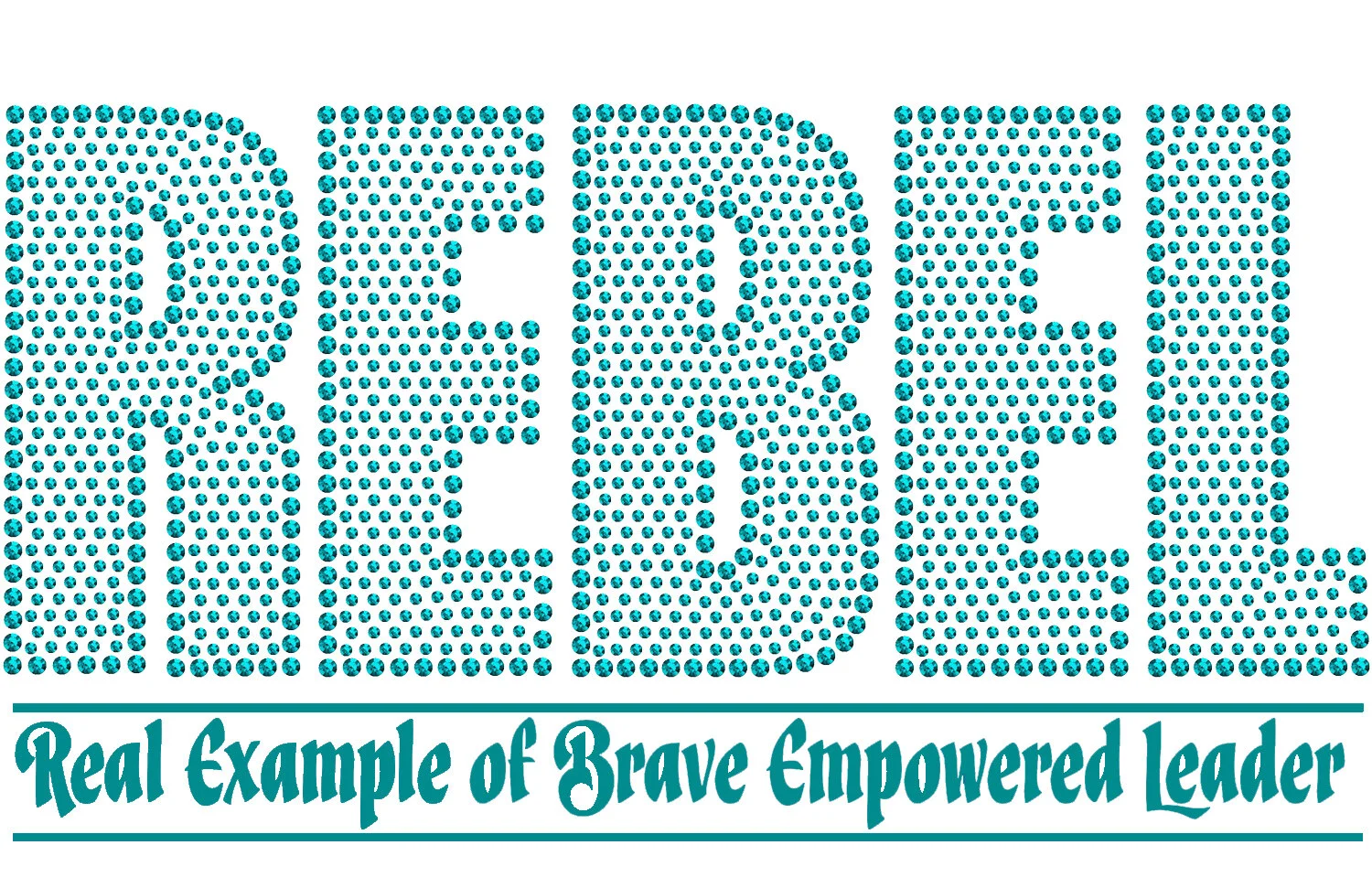rebelblue.jpg