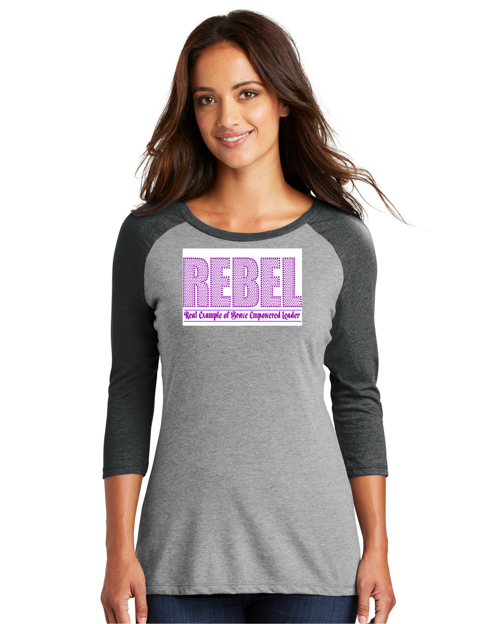 Test design from Canva.png