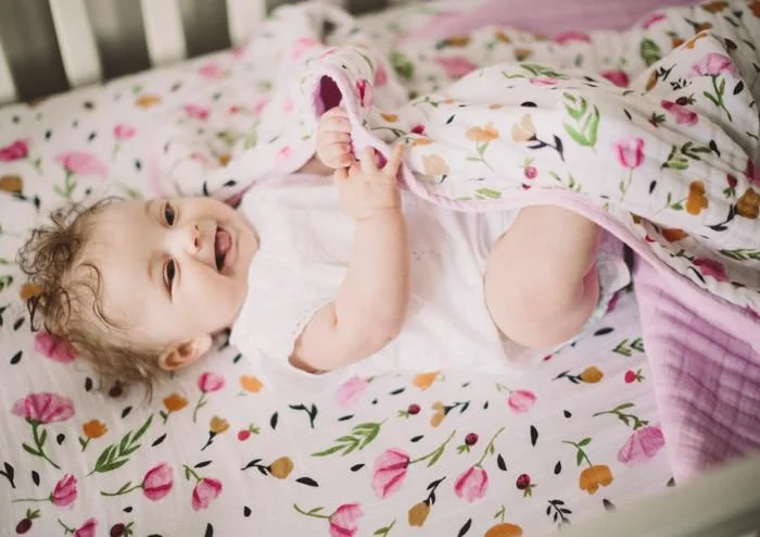 nursery.jpg