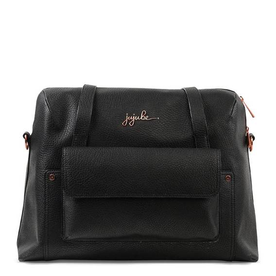 ever_noir-rose-gold_wherever-weekender_product-1b_27f46952-26f9-4e3a-9b60-3421d7ff6718_568x590.jpg