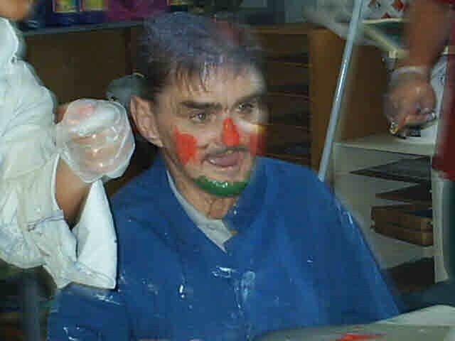 enjoying face painting.jpg