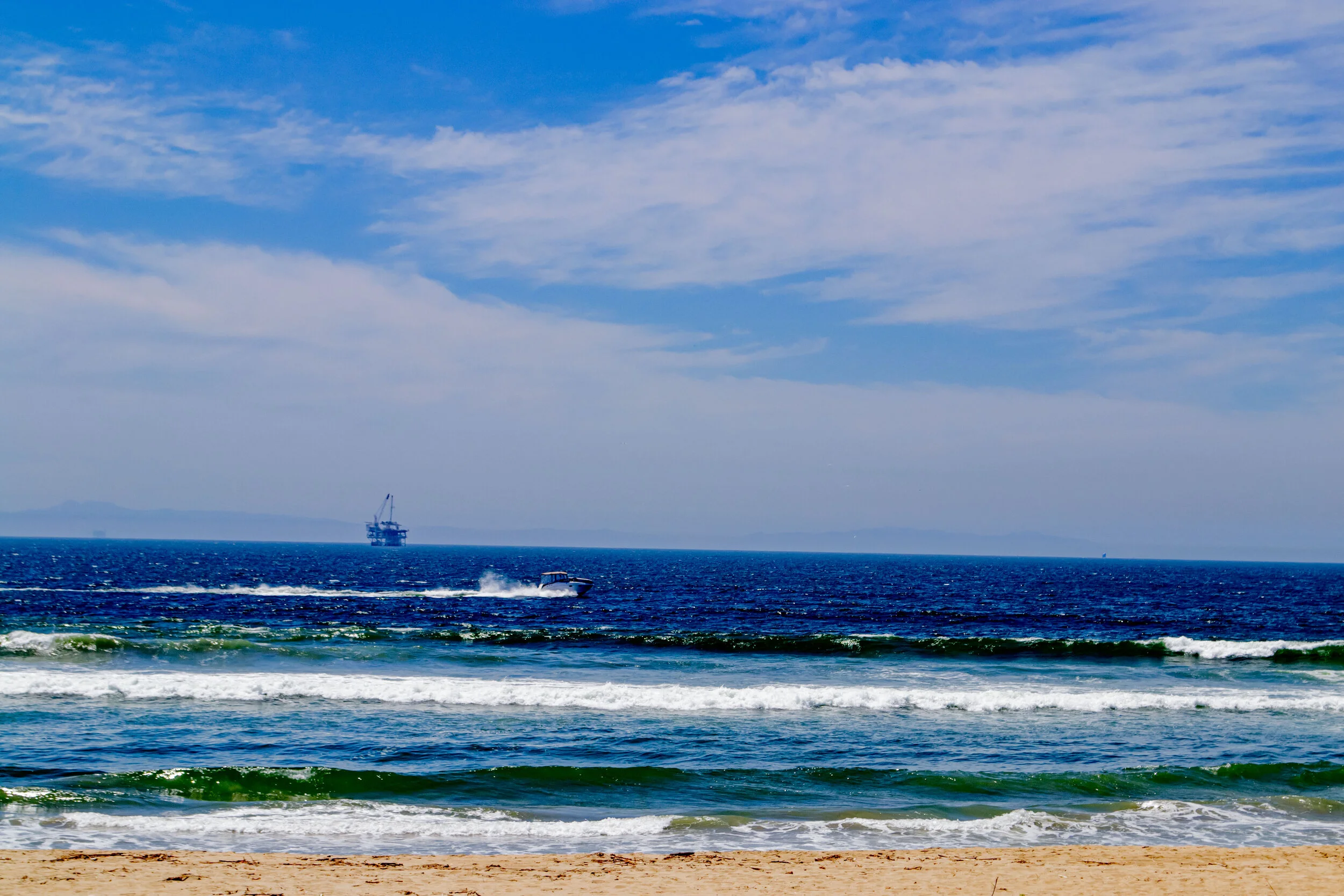 DSC_1305.jpg