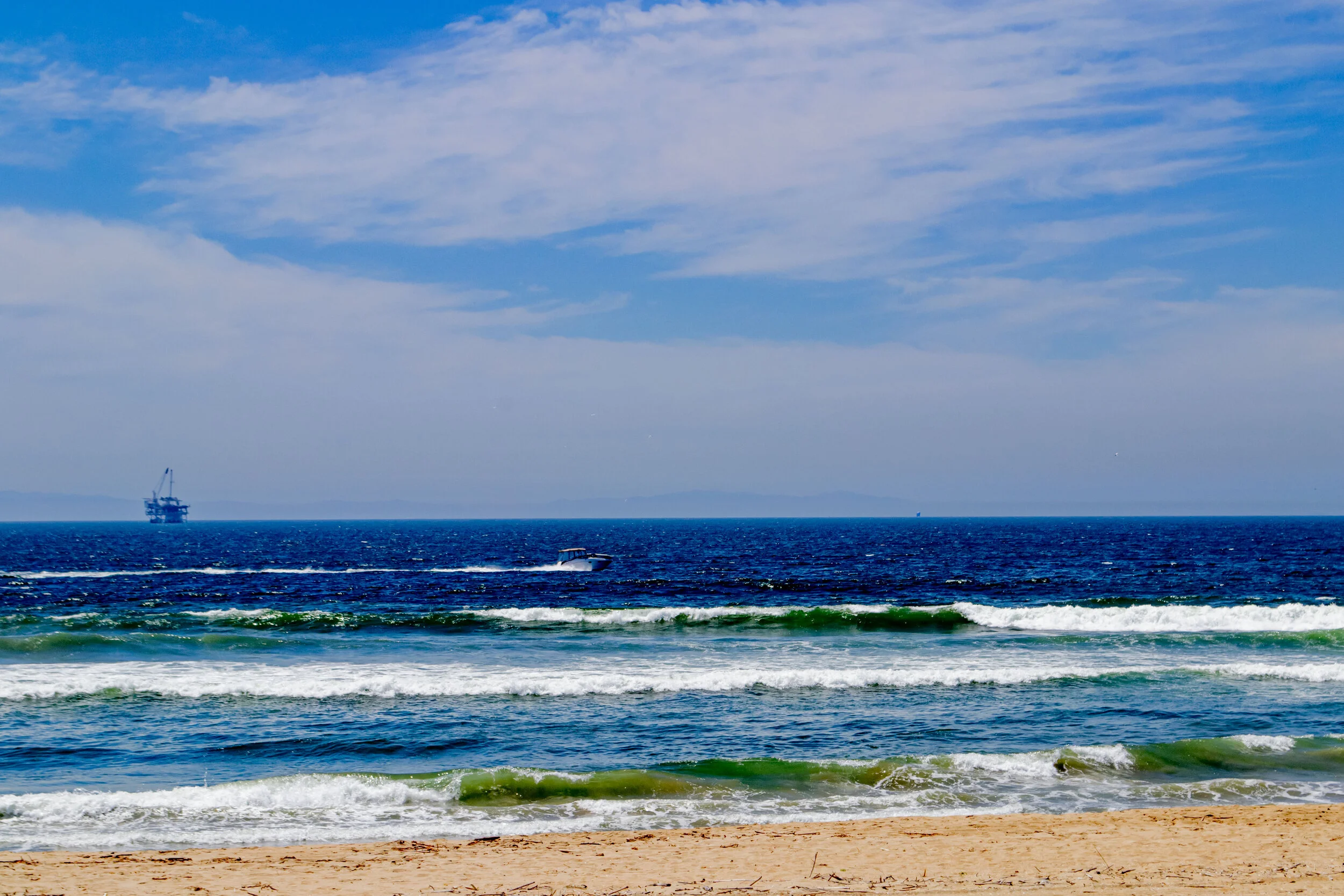DSC_1306.jpg