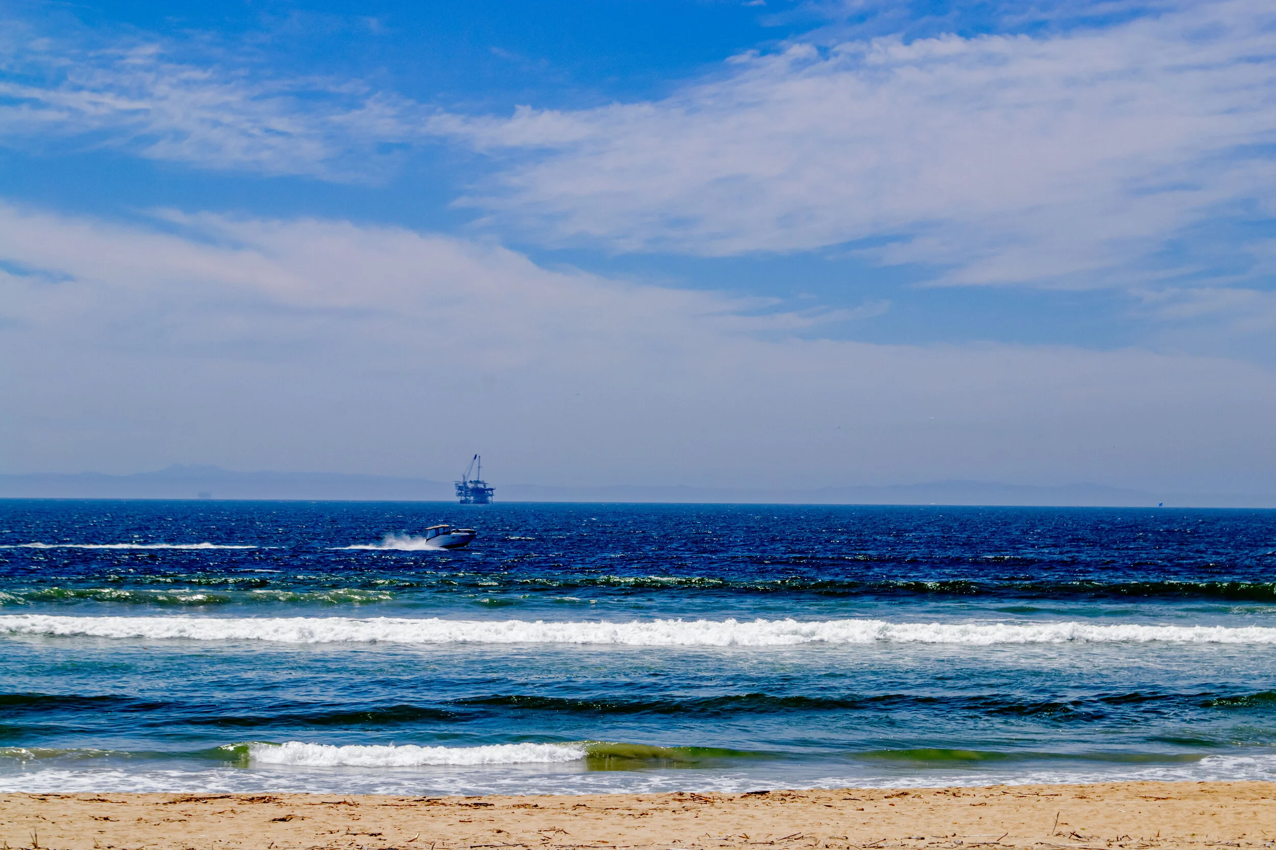 DSC_1304.jpg