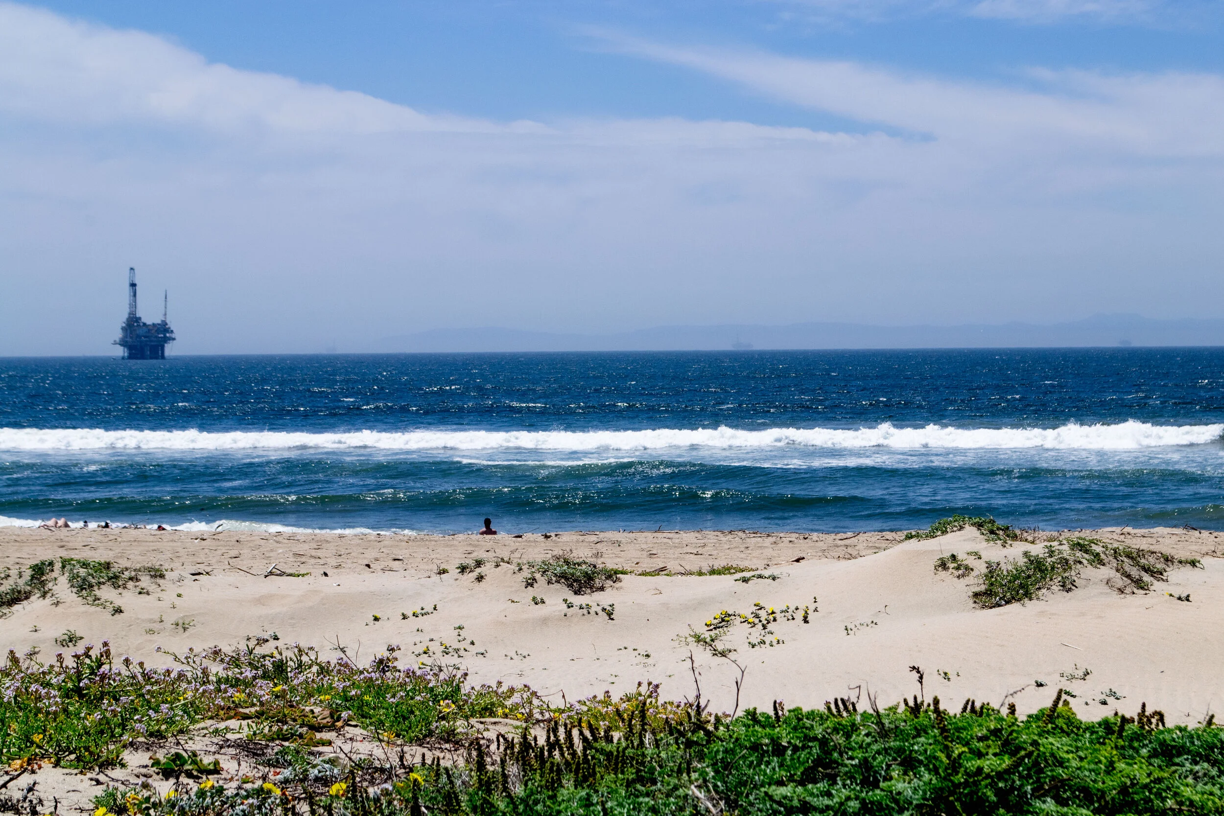 DSC_1284.jpg