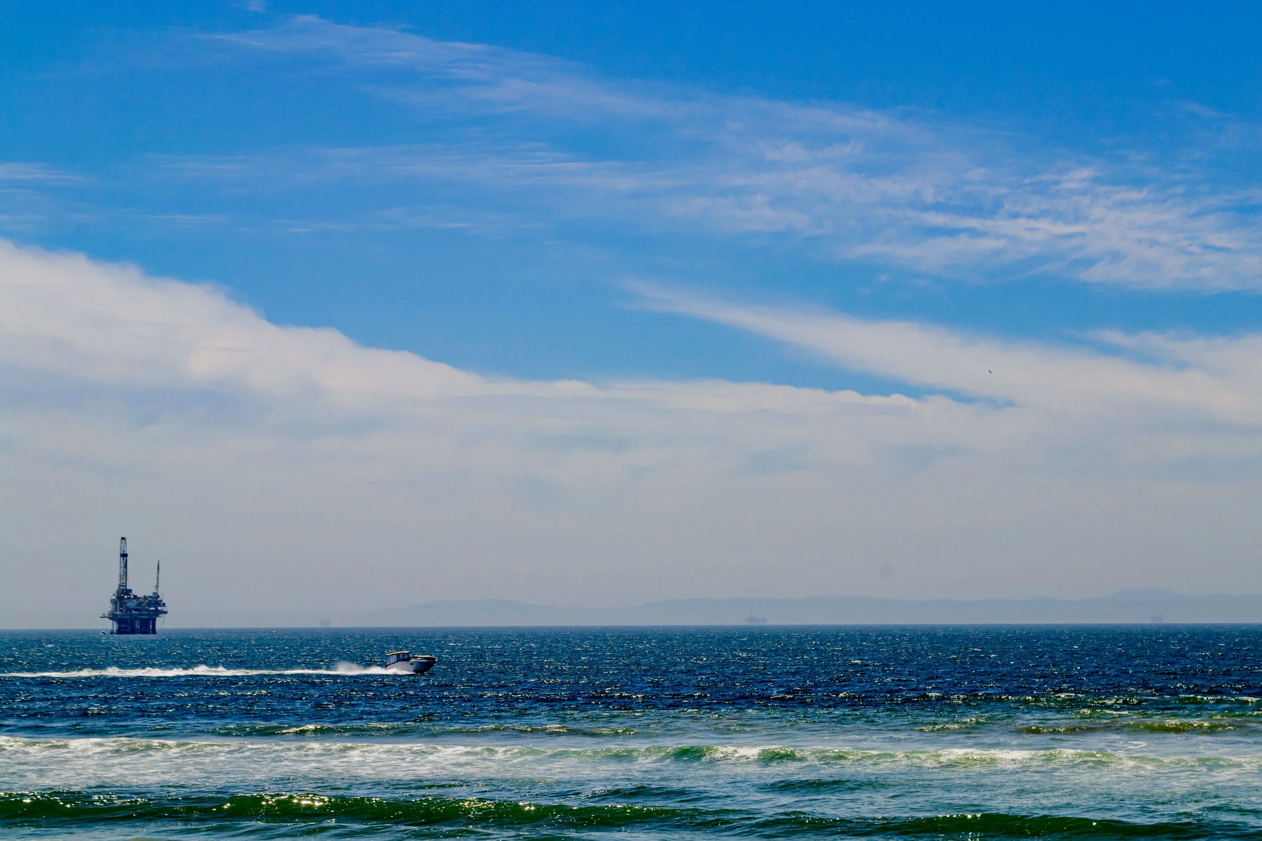 DSC_1300.jpg