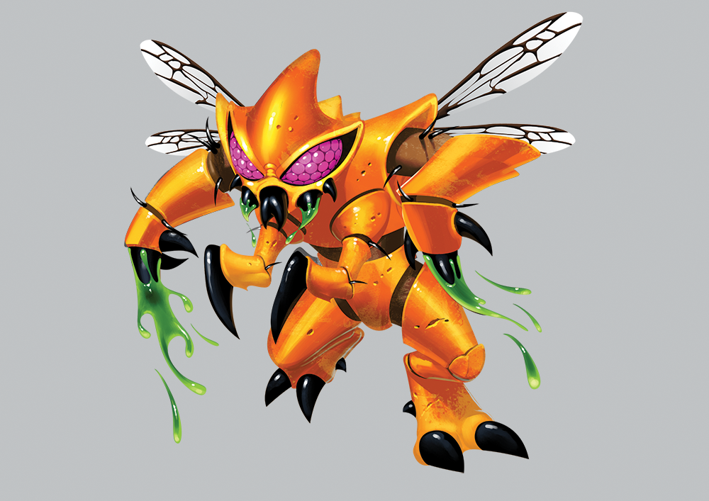 Insect Render FINAL.png