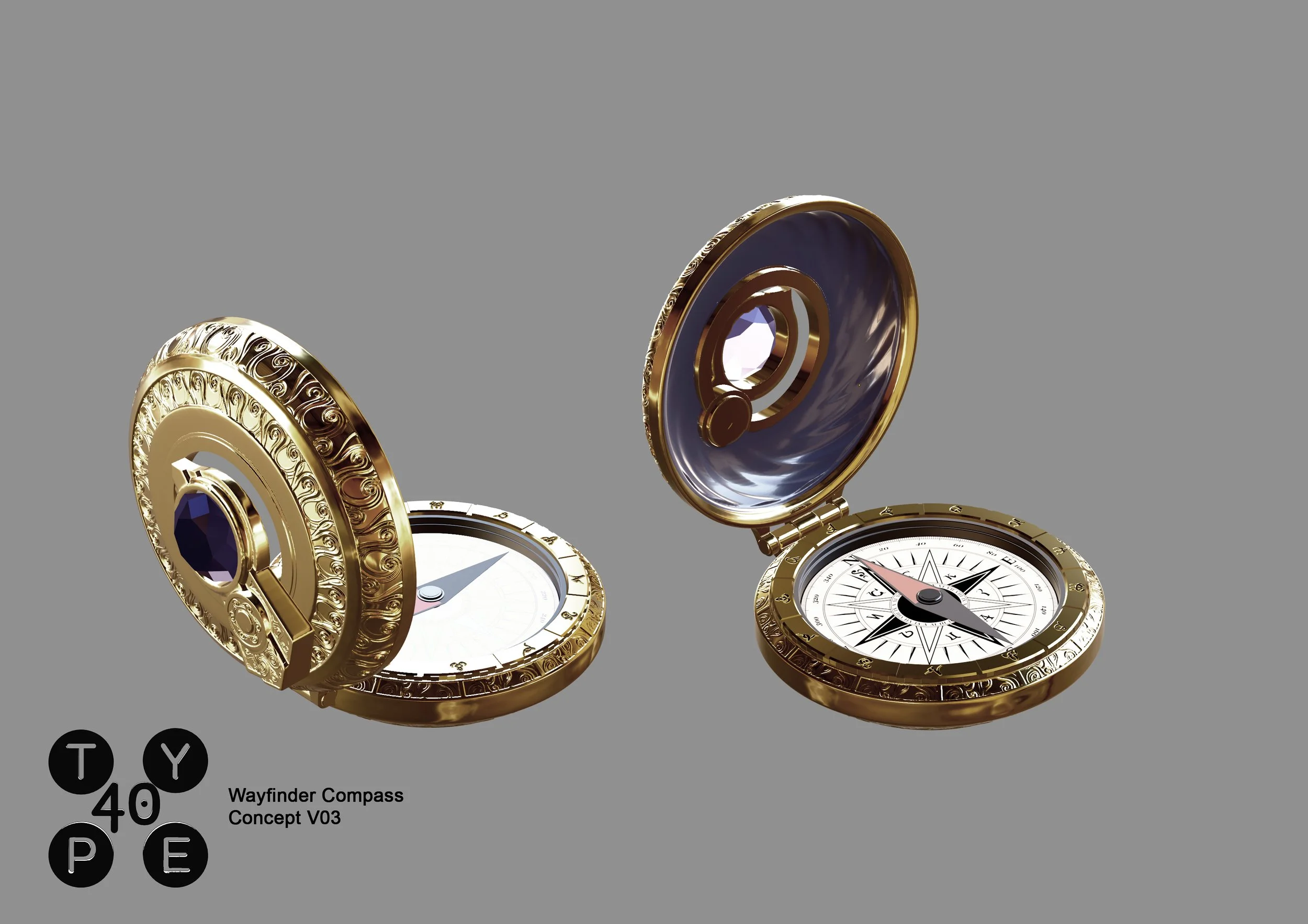 Compass concept V03 open.jpg