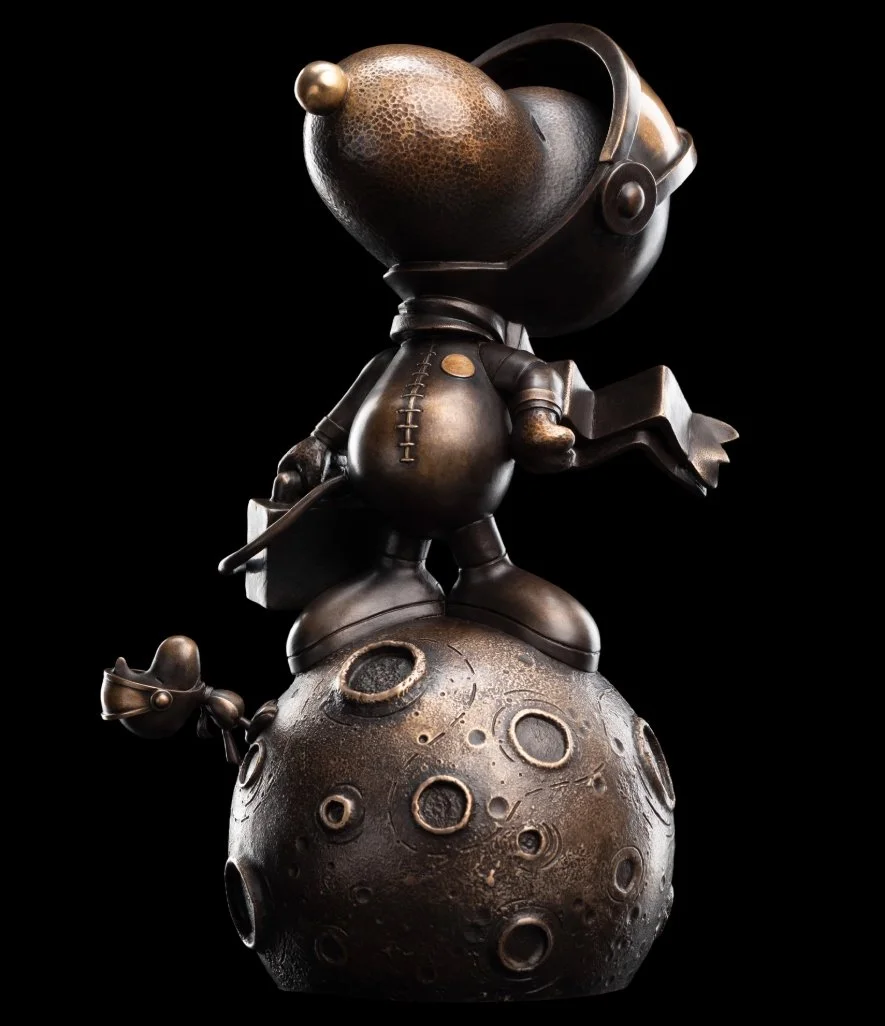 Snoopy photo.jpg