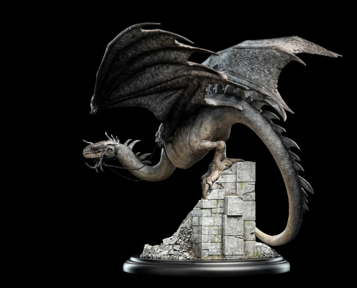 Fell Beast product photo