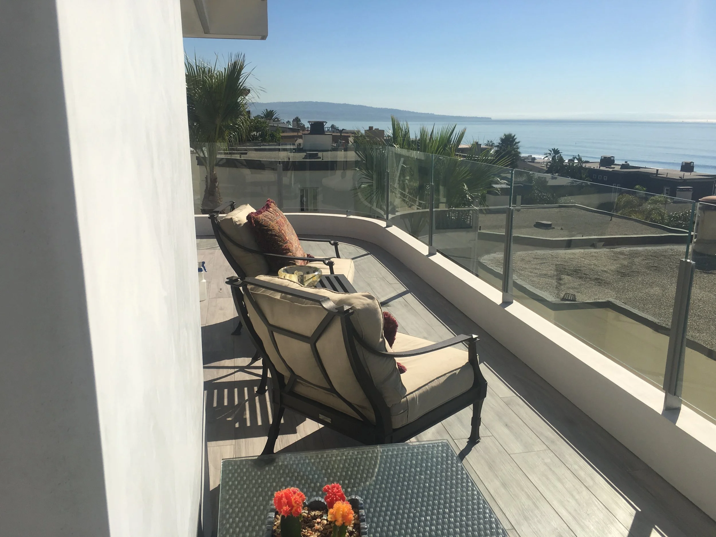 OLNEY_BALCONY.JPG