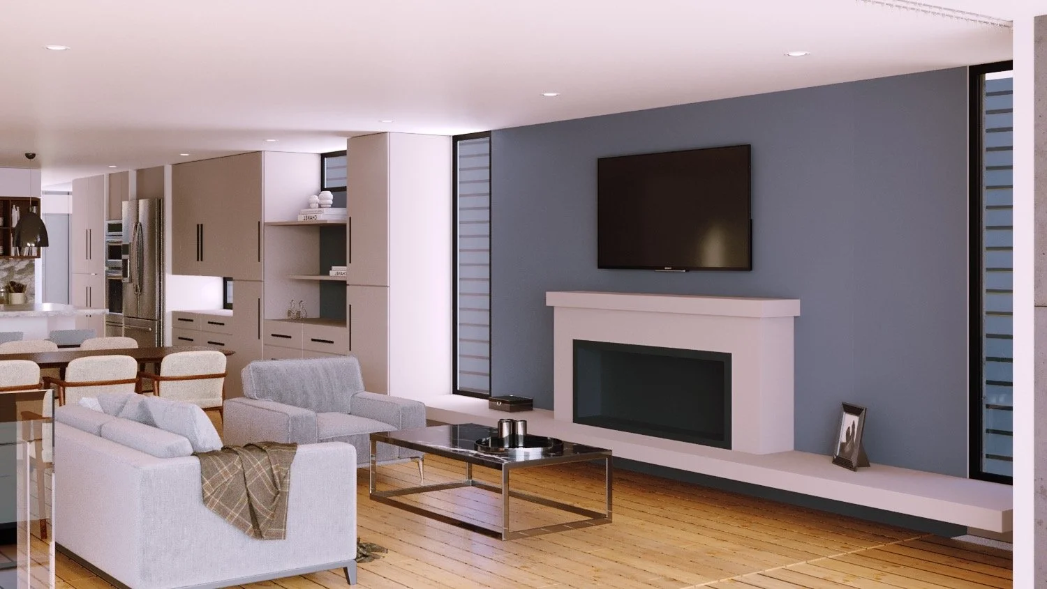 rendering living room.JPG