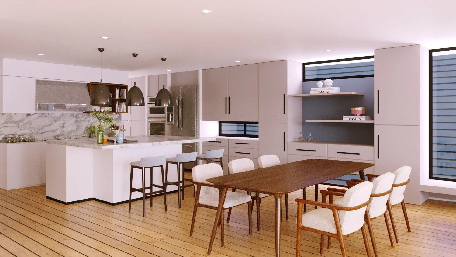rendering kitchen.JPG