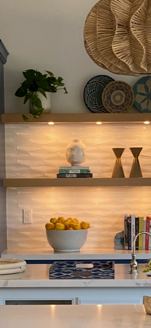 Beatty Kitchen Shelves.PNG