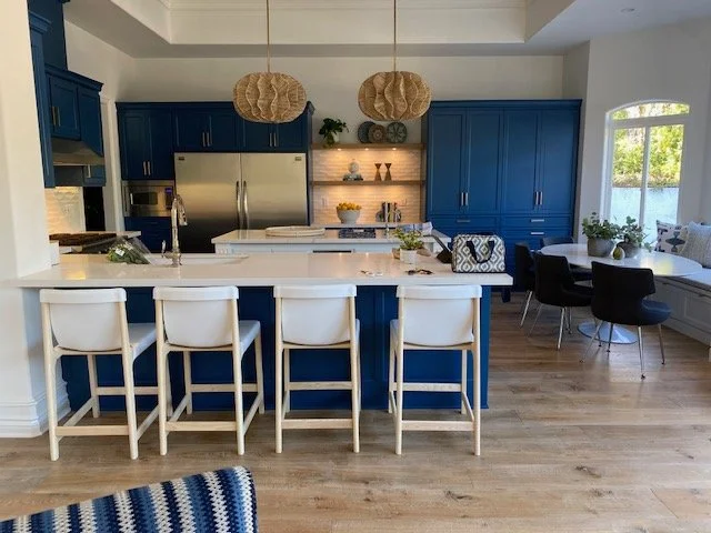 Beatty Kitchen From FR.jpg