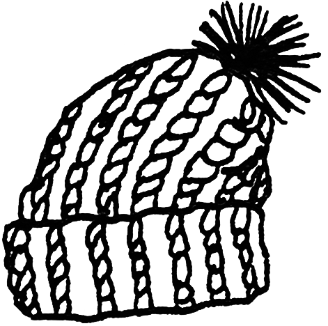 Yarn-Time_0047_Hat-2.png