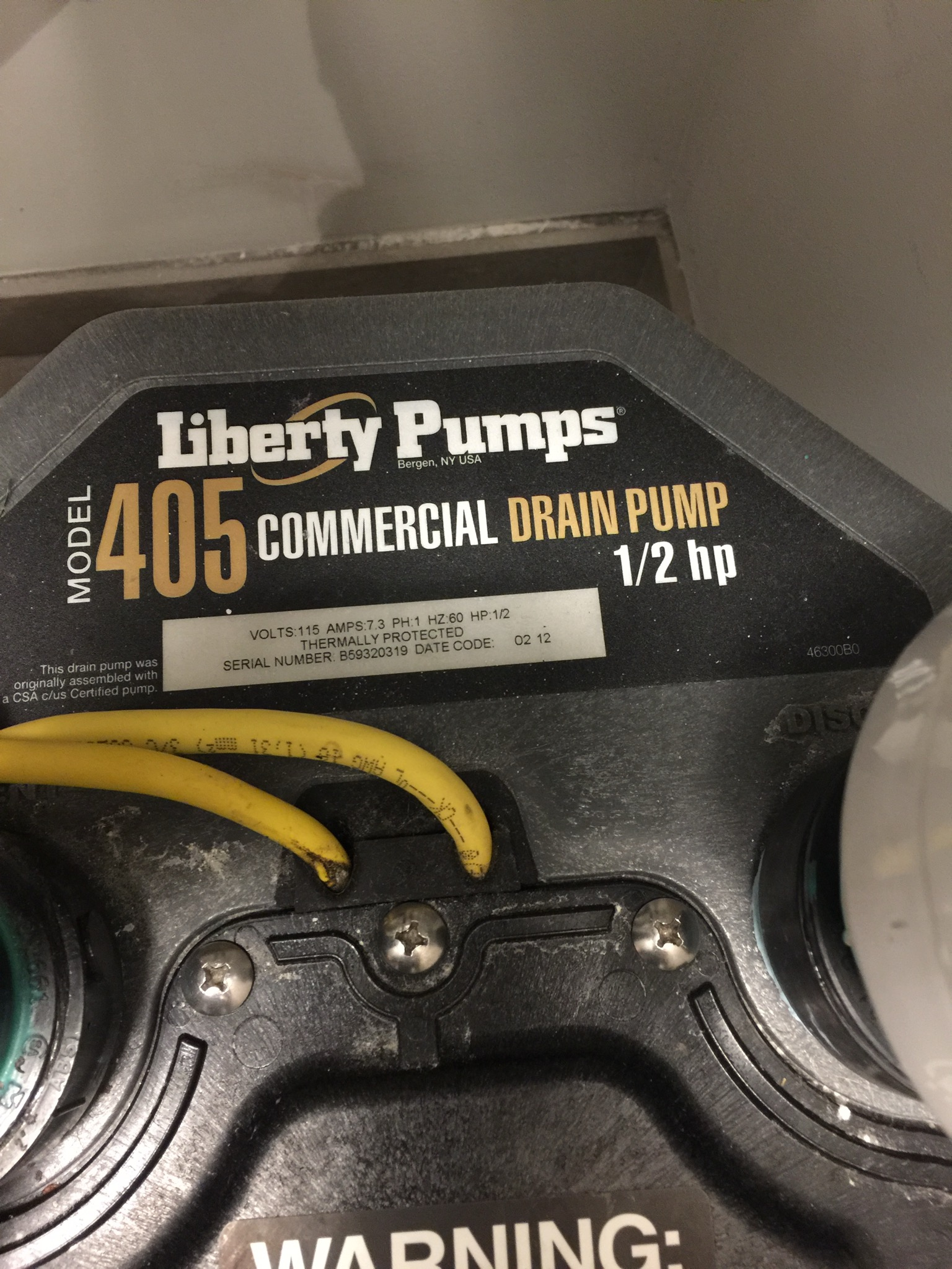 20250227195529-7434328b4dd94907a9a891720a301ba6.png