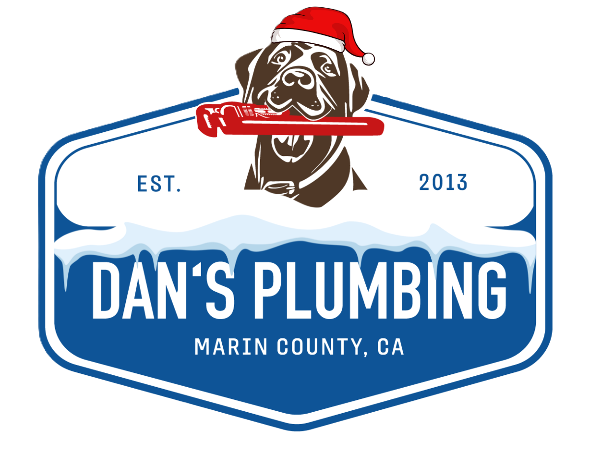 Dan&#39;s Plumbing and Sewer Service