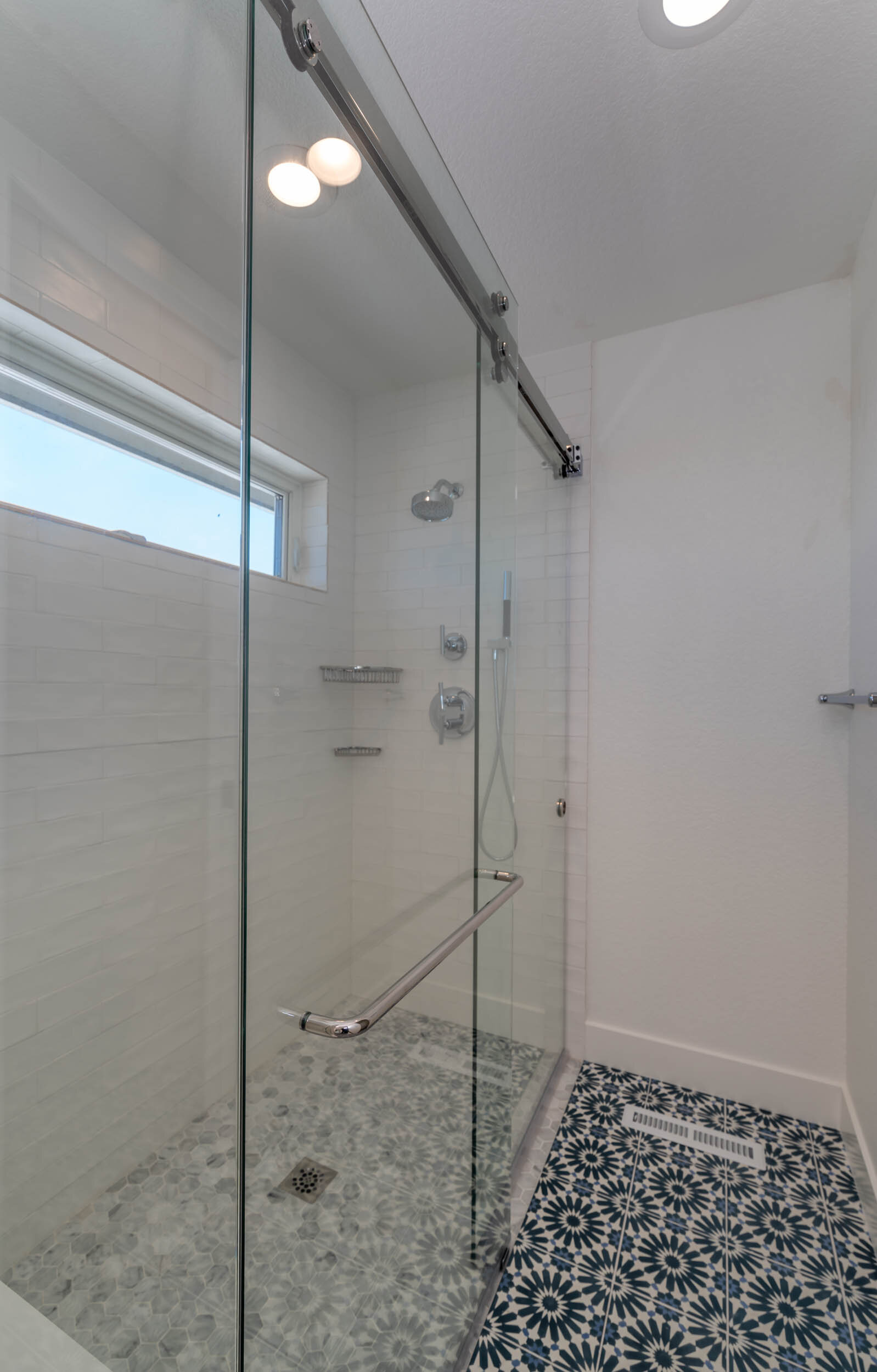 1044 W Alder St-14.JPG