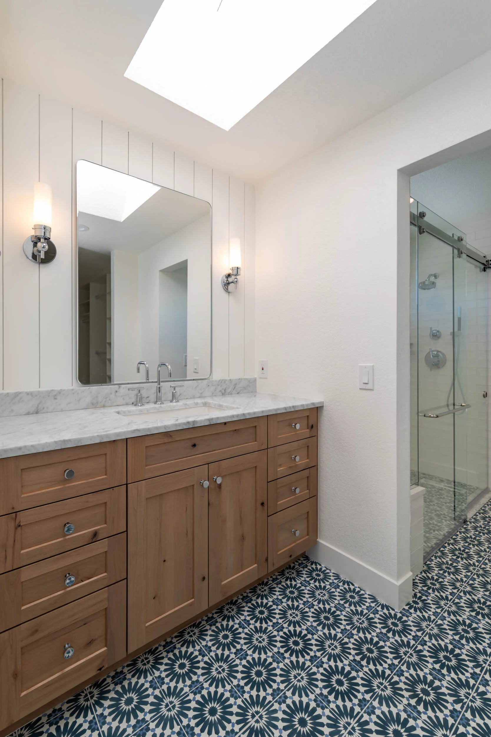 1044 W Alder St-13.JPG