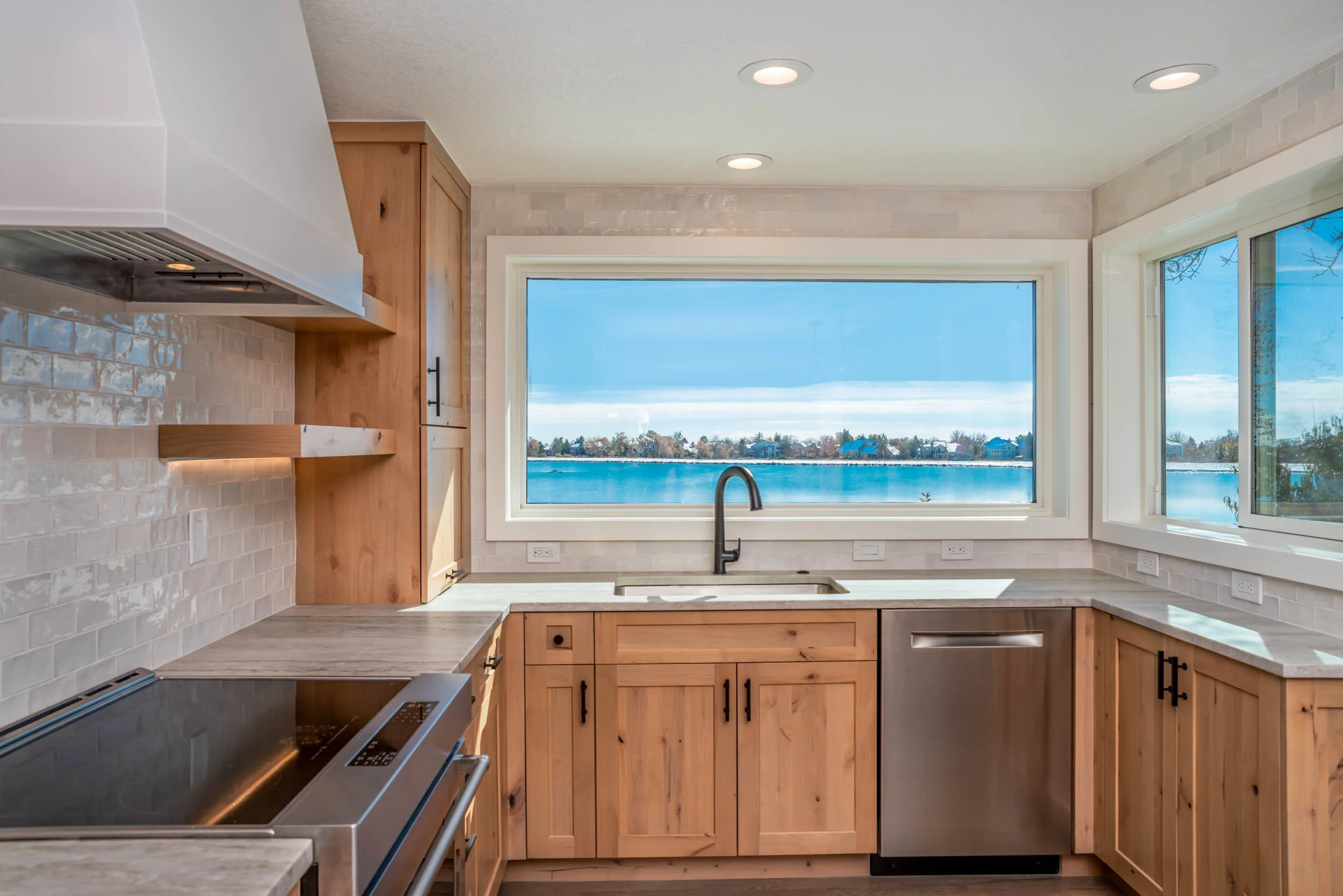 1044 W Alder St-5.JPG