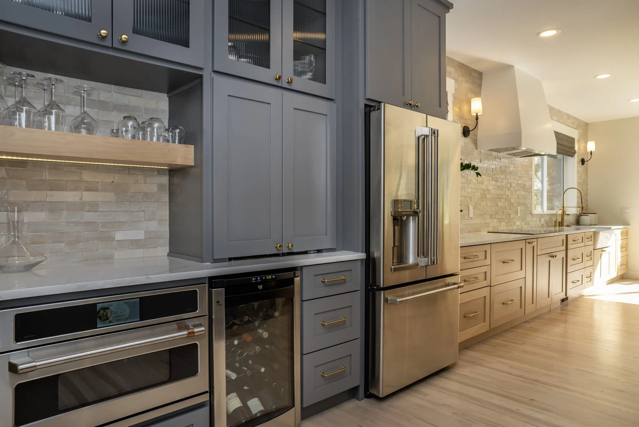 2-web-or-mls-3084 Red Deer Trl-4.jpg