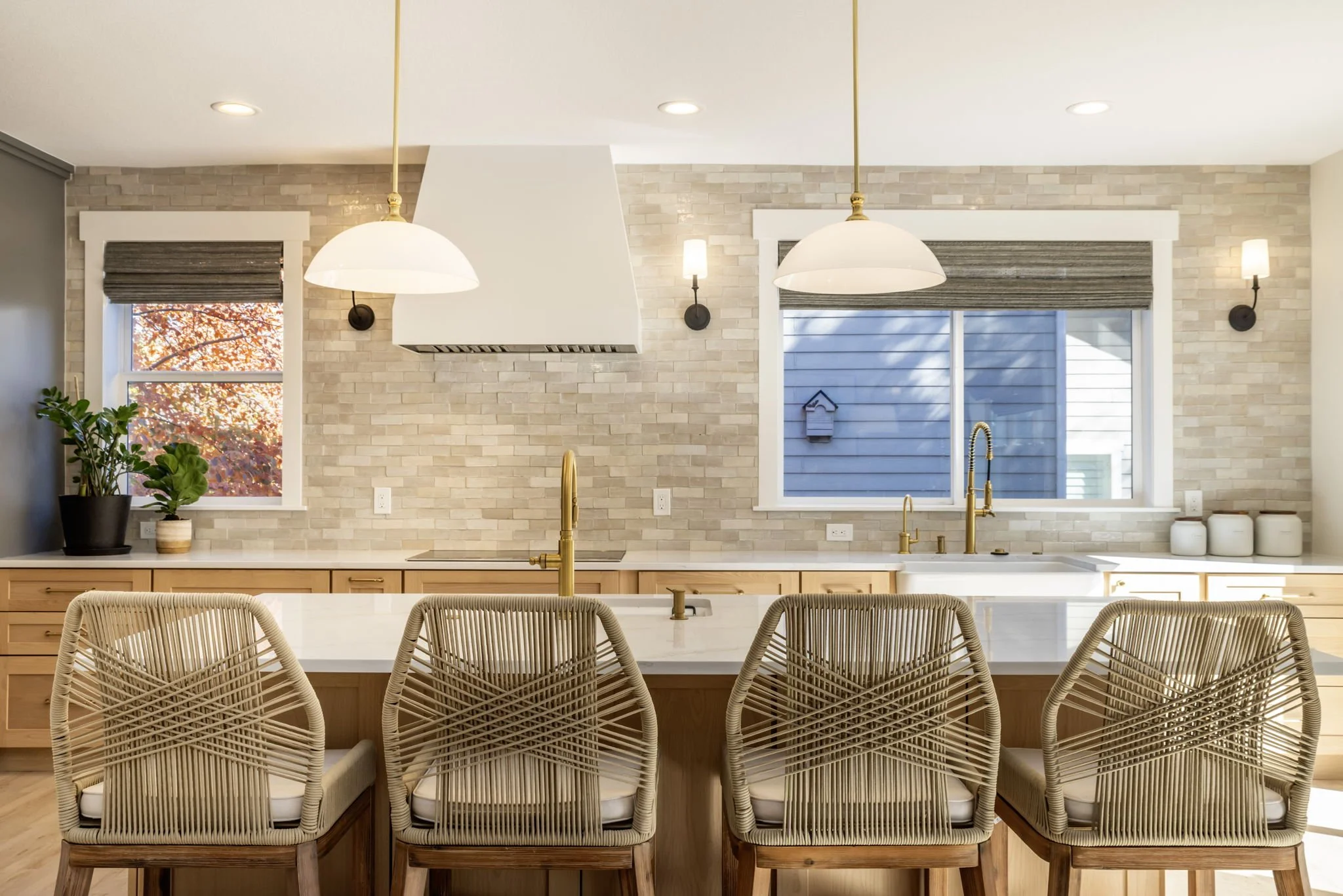 13-web-or-mls-3084 Red Deer Trl-75.jpg