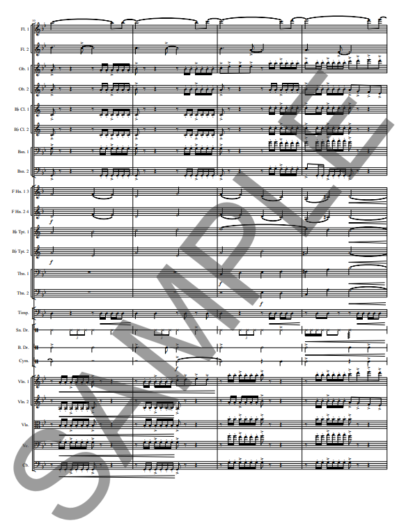 Medieval Rhapsody 3.PNG