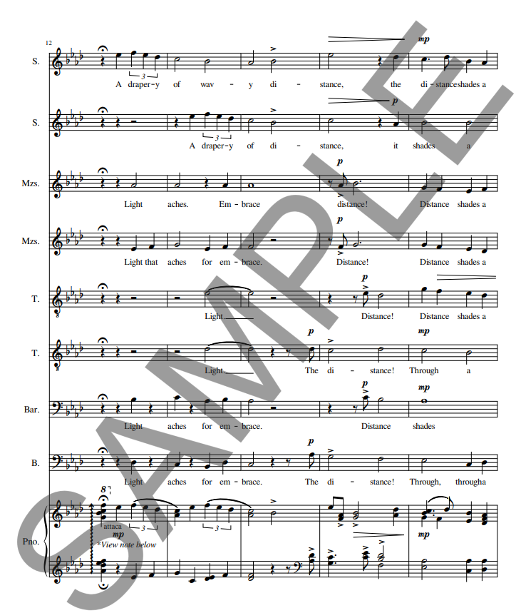 Through A Broken Pane 3.PNG