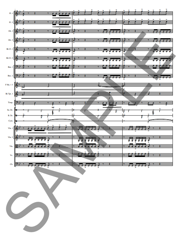 Medieval Rhapsody 2.PNG