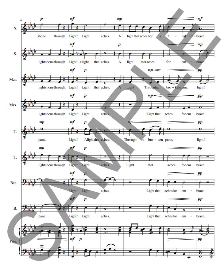 Through A Broken Pane 2.PNG