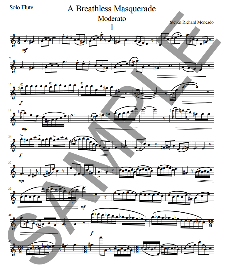 A Breathless Masquerade 1.PNG