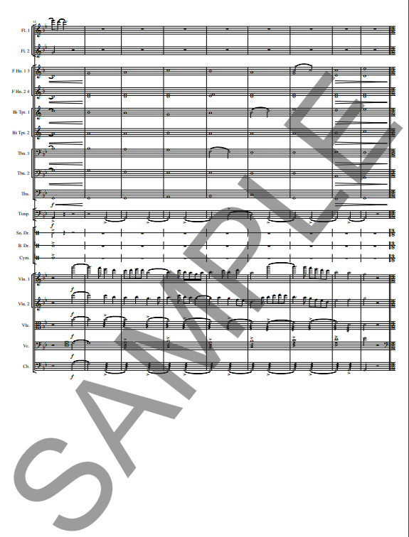 Medieval Rhapsody 4.PNG