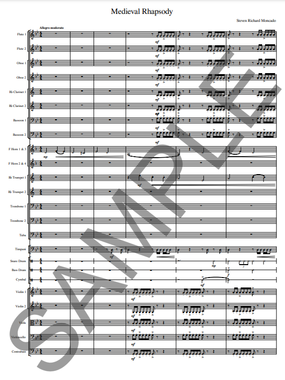 Medieval Rhapsody 1.PNG