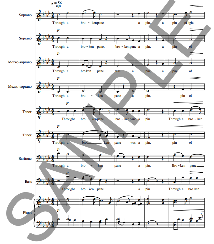 Through A Broken Pane 1.PNG