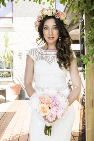 Professional Wedding Airbrush Makeup Artist Buffalo Ny Niagara