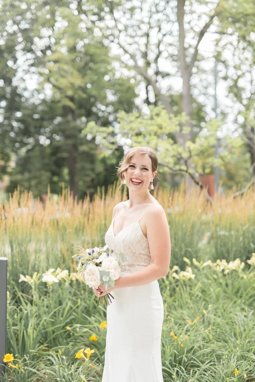 Professional Wedding Airbrush Makeup Artist Buffalo Ny Niagara