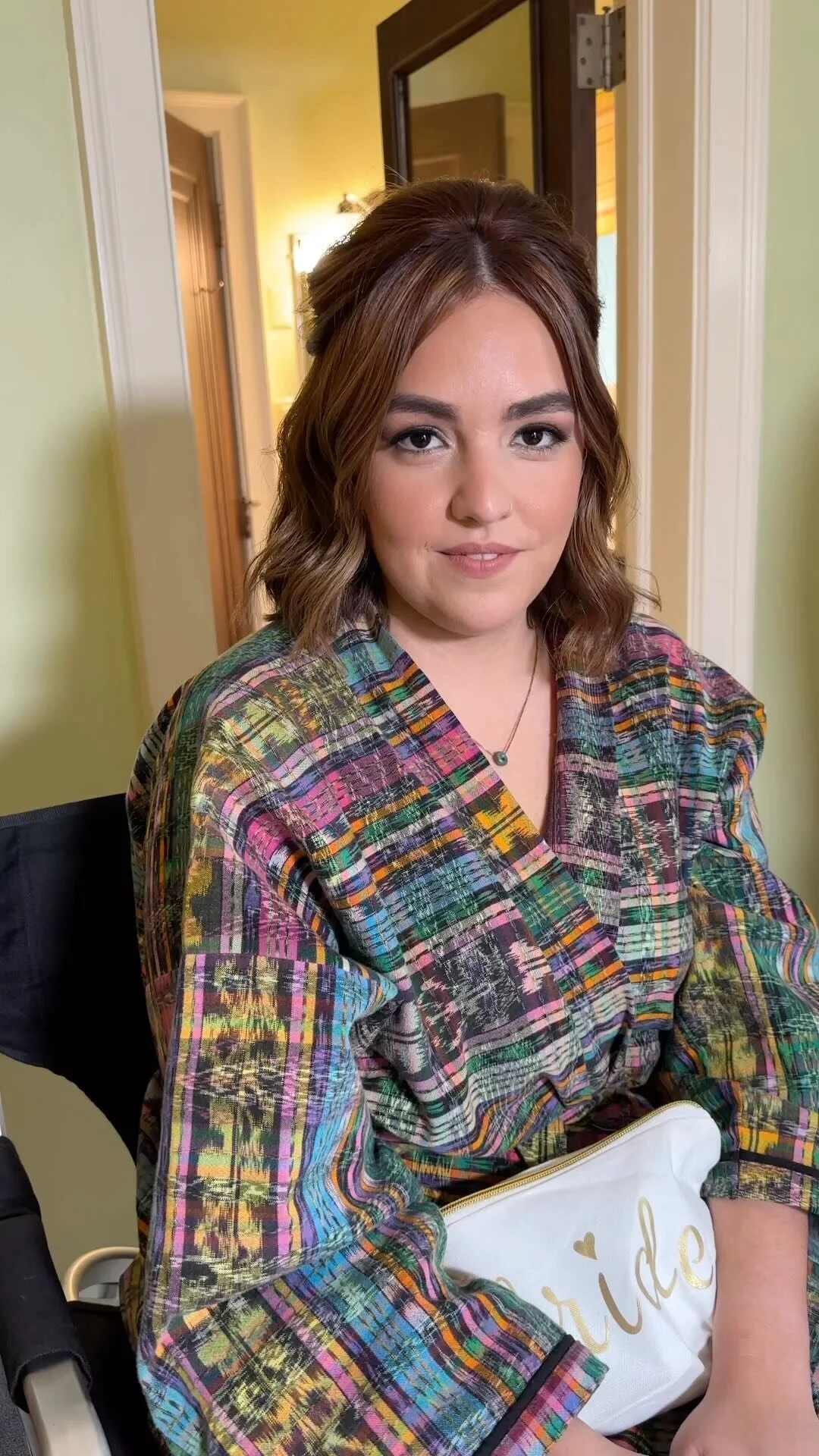 Professional Wedding Airbrush Makeup Artist Buffalo, NY, Niagara Falls