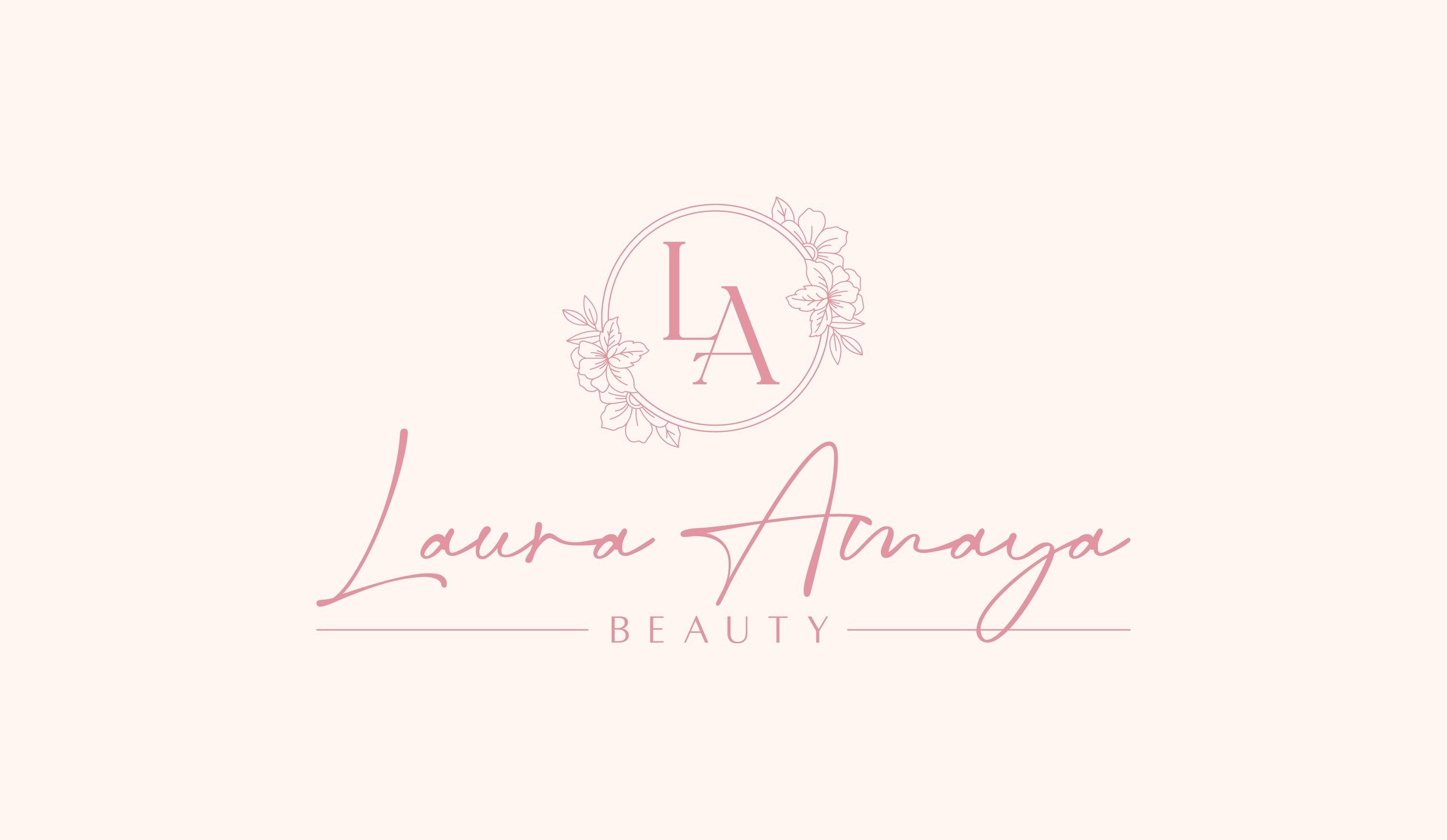Laura Amaya Beauty