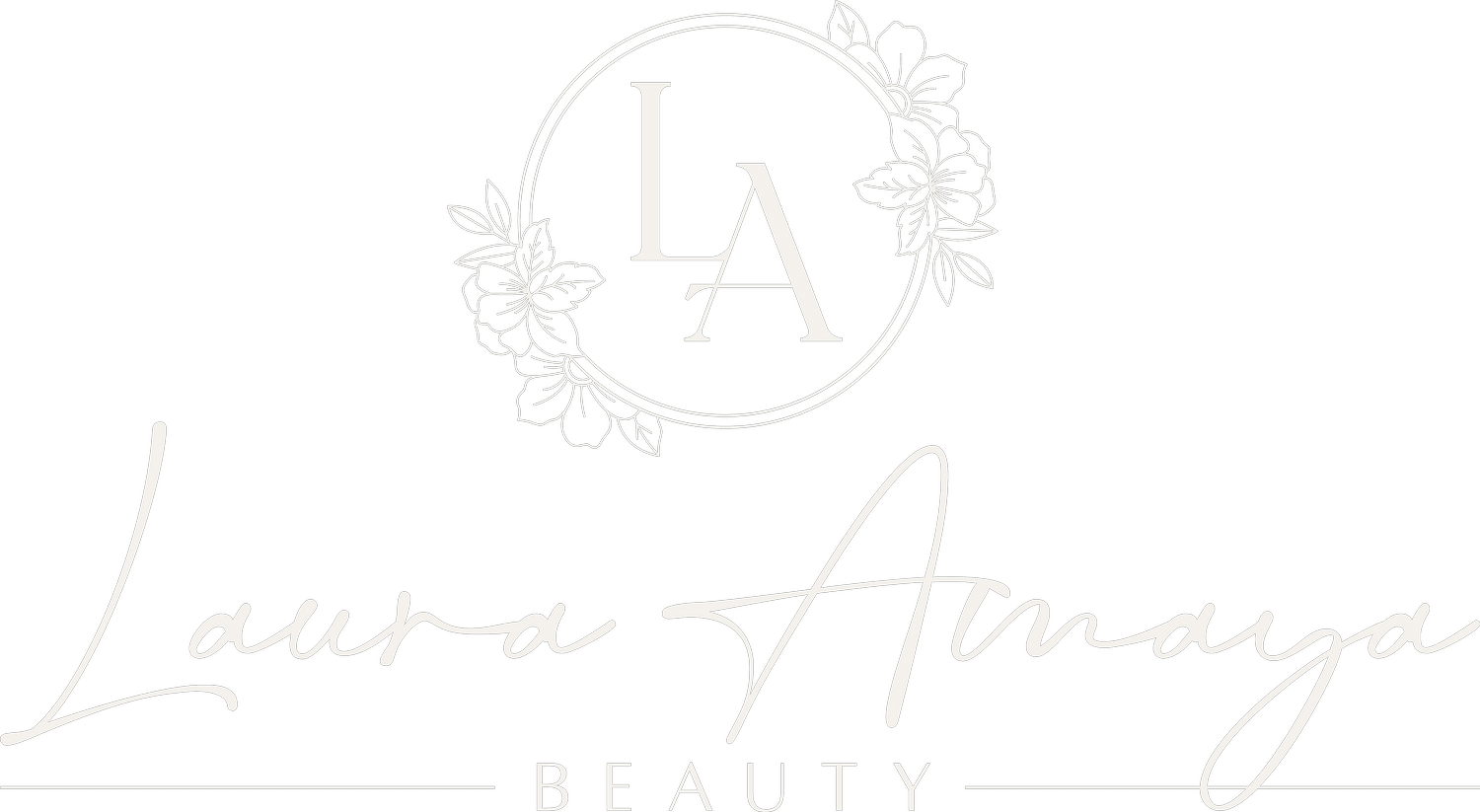 Laura Amaya Beauty