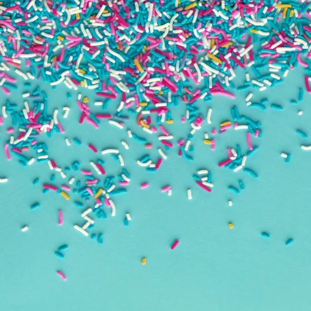 sprinkles.jpg
