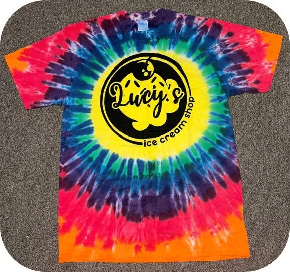 Multi Tie Dye Final.jpg