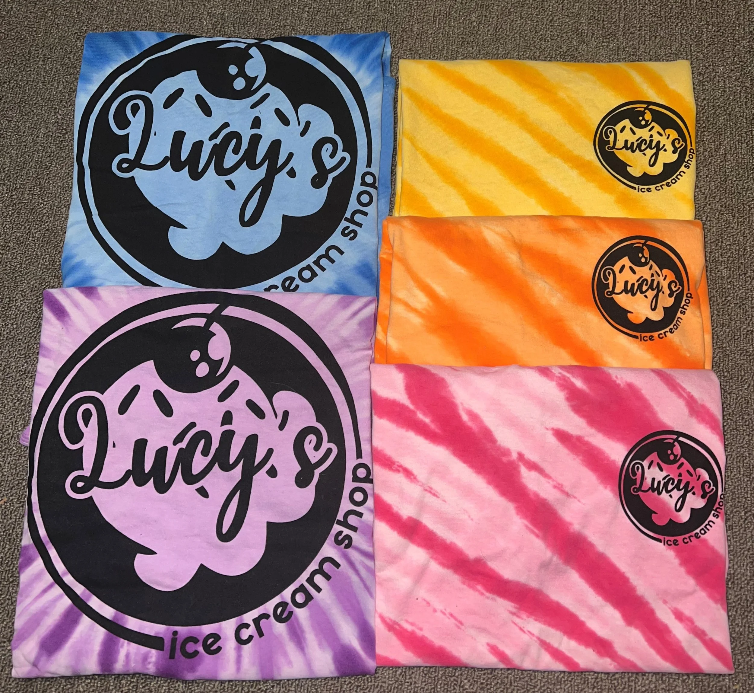 All tie dye.jpg