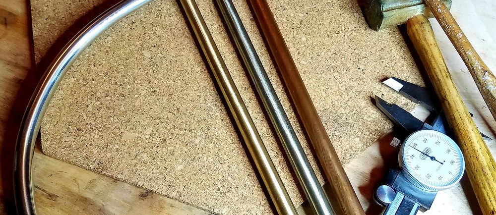 Leadpipe.jpg