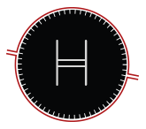h.png
